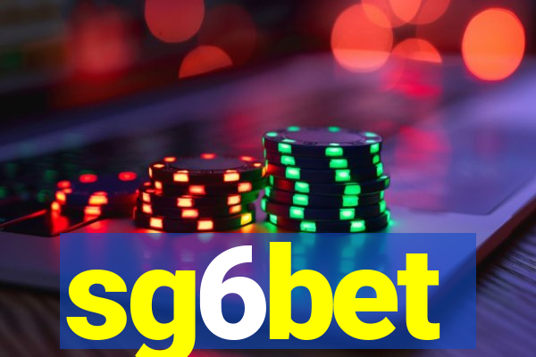 sg6bet