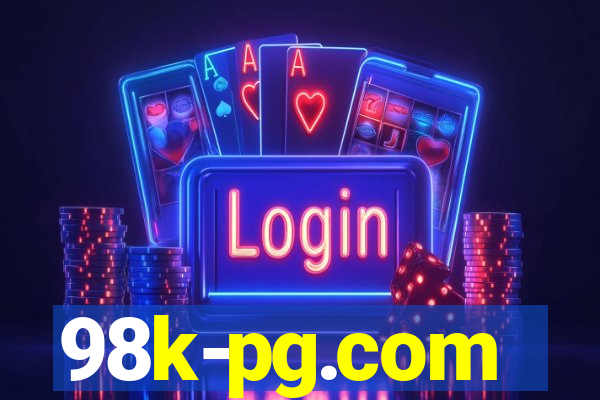 98k-pg.com