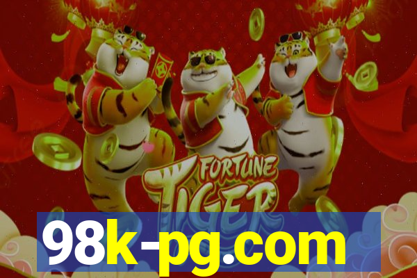 98k-pg.com