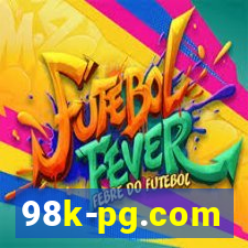 98k-pg.com