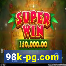 98k-pg.com