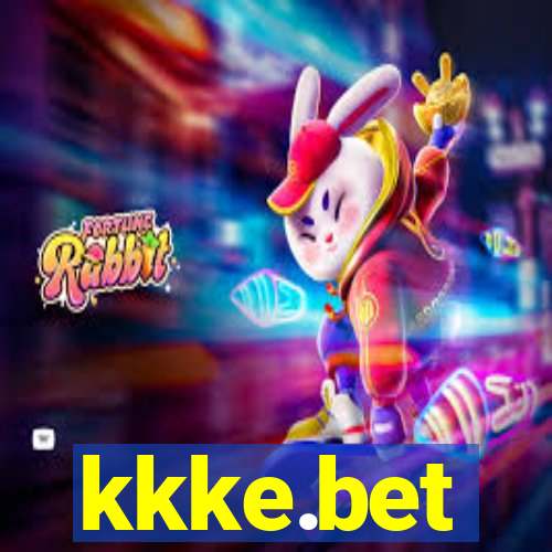 kkke.bet