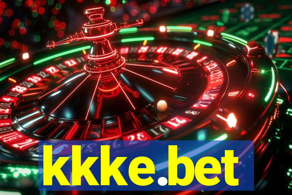 kkke.bet