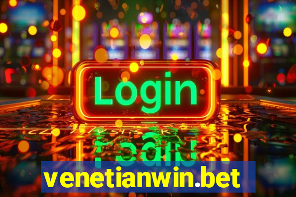 venetianwin.bet