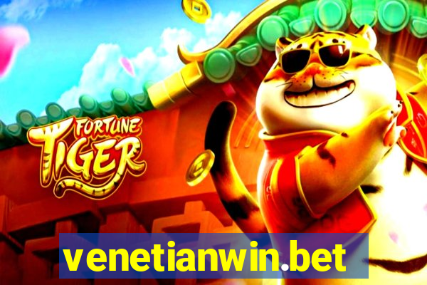 venetianwin.bet