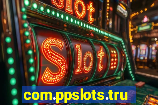 com.ppslots.trucovamos