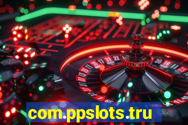 com.ppslots.trucovamos