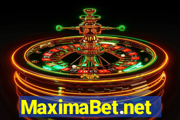 MaximaBet.net