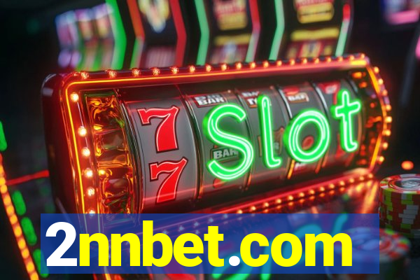 2nnbet.com