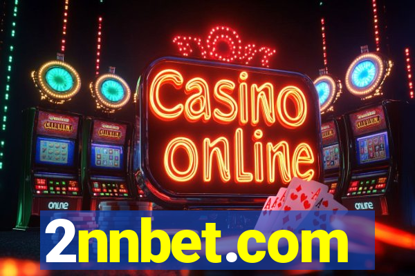 2nnbet.com