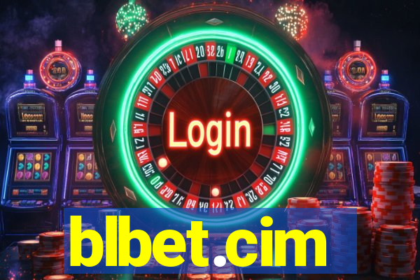 blbet.cim