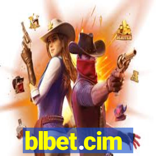 blbet.cim