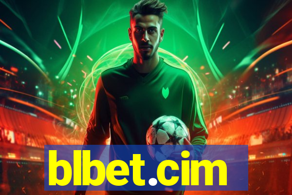blbet.cim