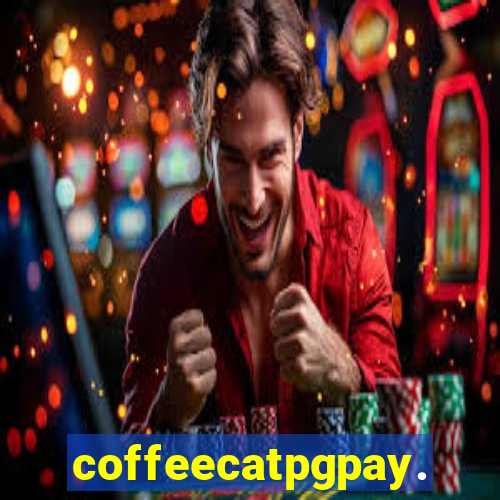 coffeecatpgpay.com