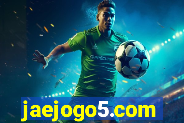 jaejogo5.com