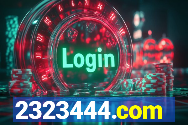 2323444.com