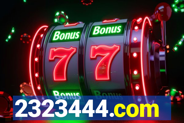 2323444.com