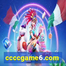 ccccgame6.com