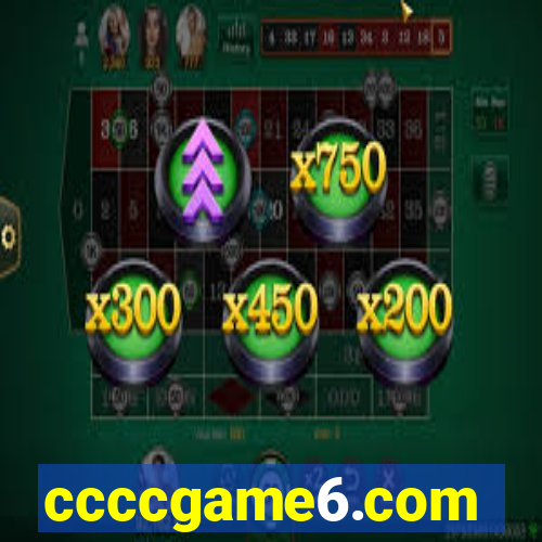 ccccgame6.com