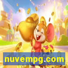 nuvempg.com