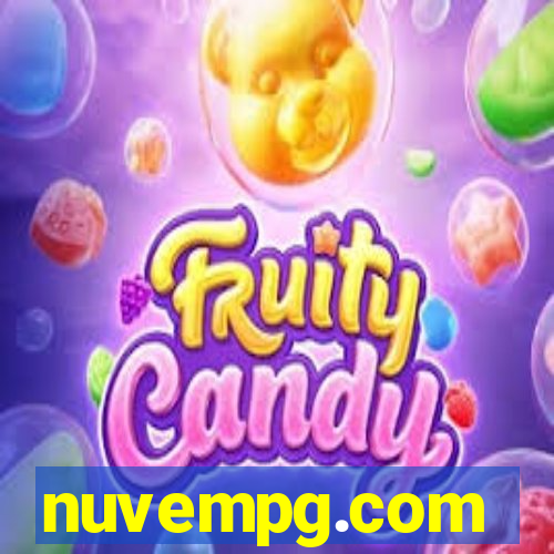 nuvempg.com