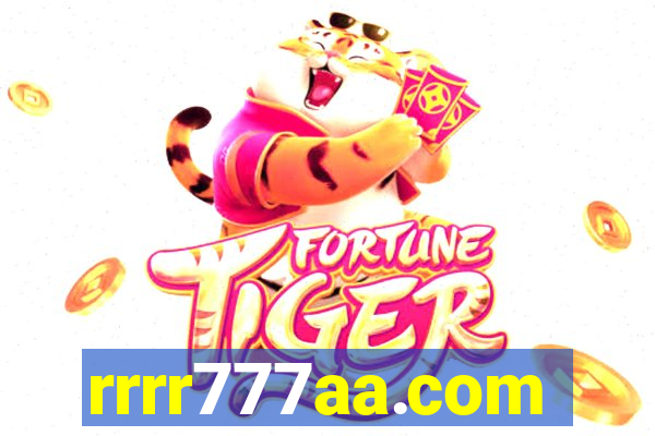 rrrr777aa.com