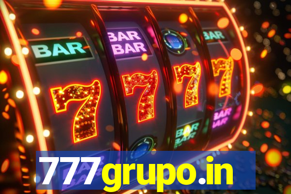 777grupo.in
