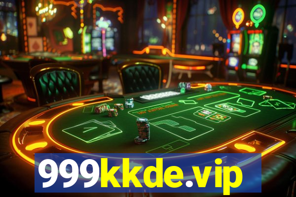999kkde.vip
