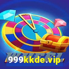 999kkde.vip