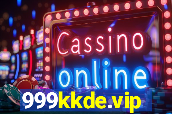 999kkde.vip