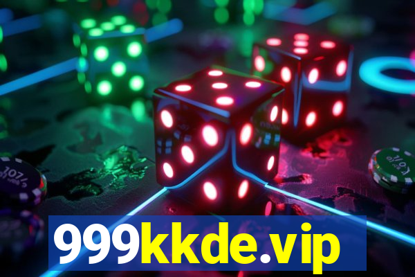 999kkde.vip