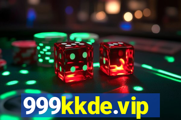 999kkde.vip