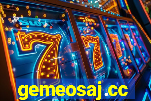 gemeosaj.cc