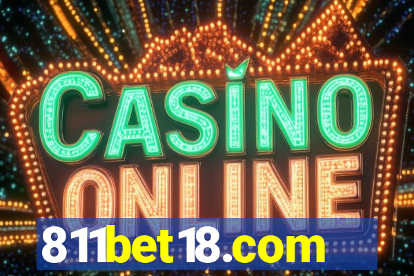 811bet18.com