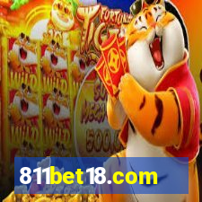 811bet18.com