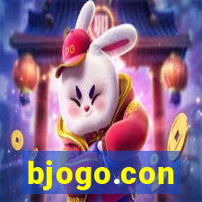 bjogo.con