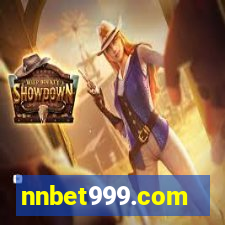 nnbet999.com