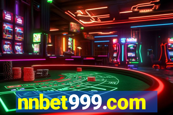nnbet999.com