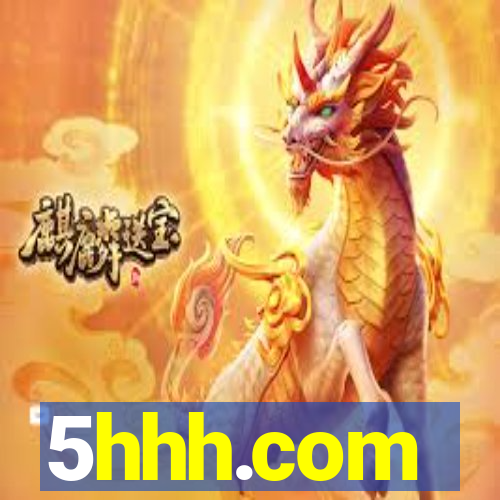 5hhh.com