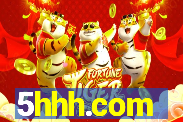 5hhh.com