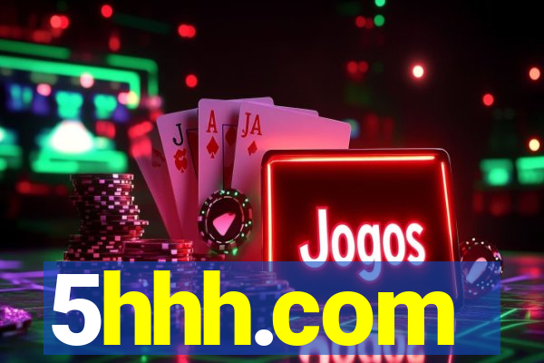 5hhh.com