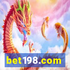 bet198.com