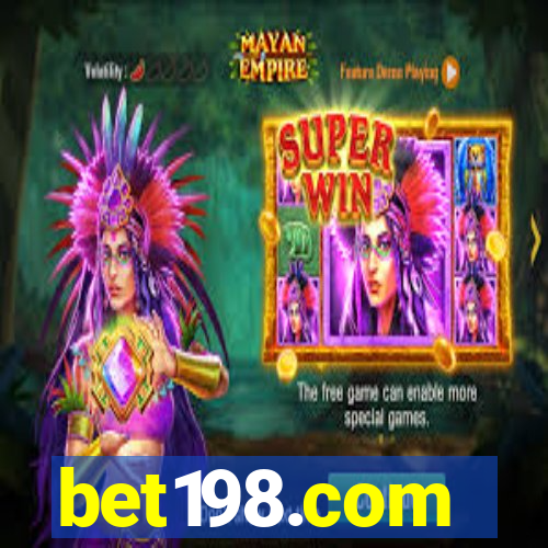 bet198.com