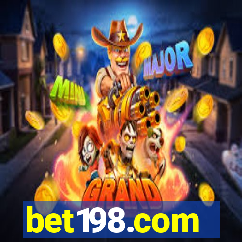 bet198.com