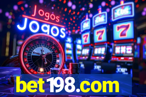 bet198.com