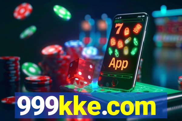 999kke.com
