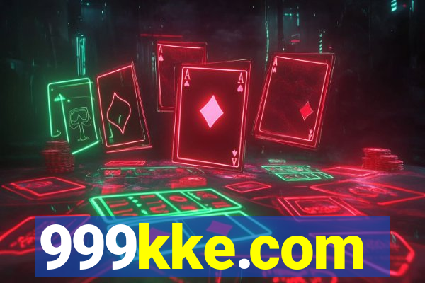 999kke.com