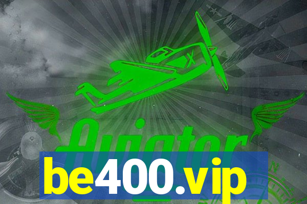 be400.vip