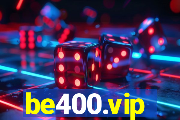 be400.vip