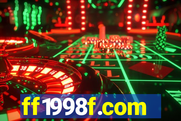 ff1998f.com